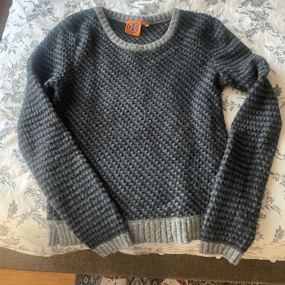 Sweaters